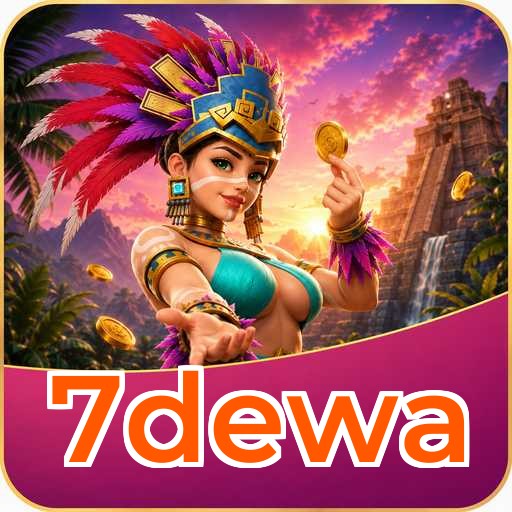 7dewa Verification