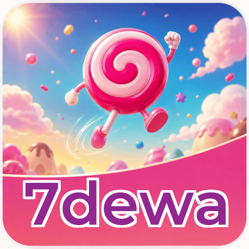 7dewa FAQ