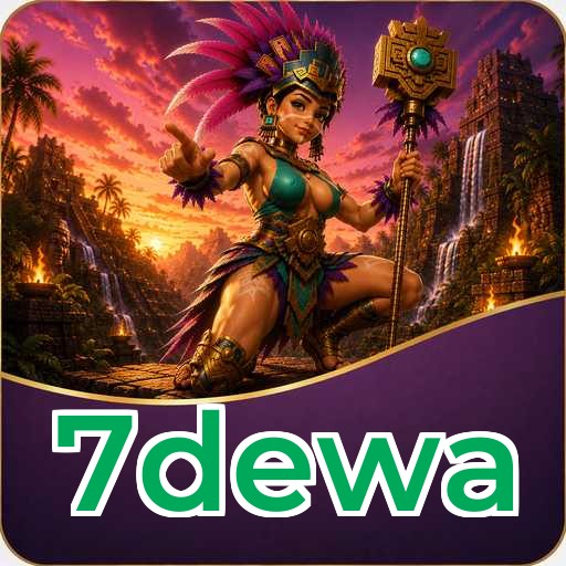 7dewa Tools