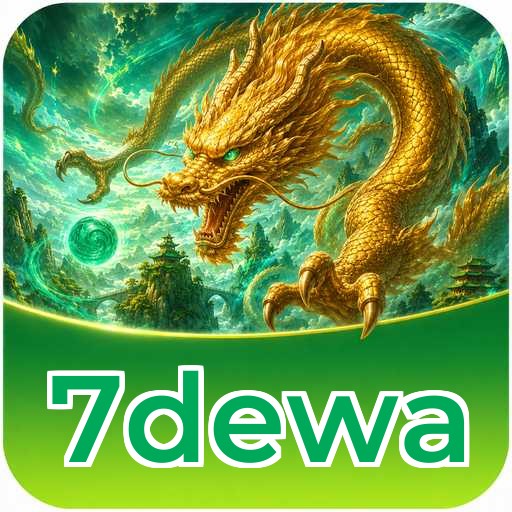 7dewa APK Structure