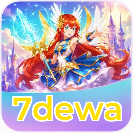 7dewa Verification